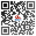微信咨詢(xún)！