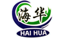 東莞市創(chuàng)科電氣有限公司